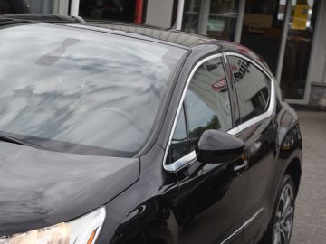 Citroën DS4